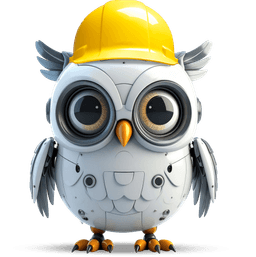 BOB AI Assistant