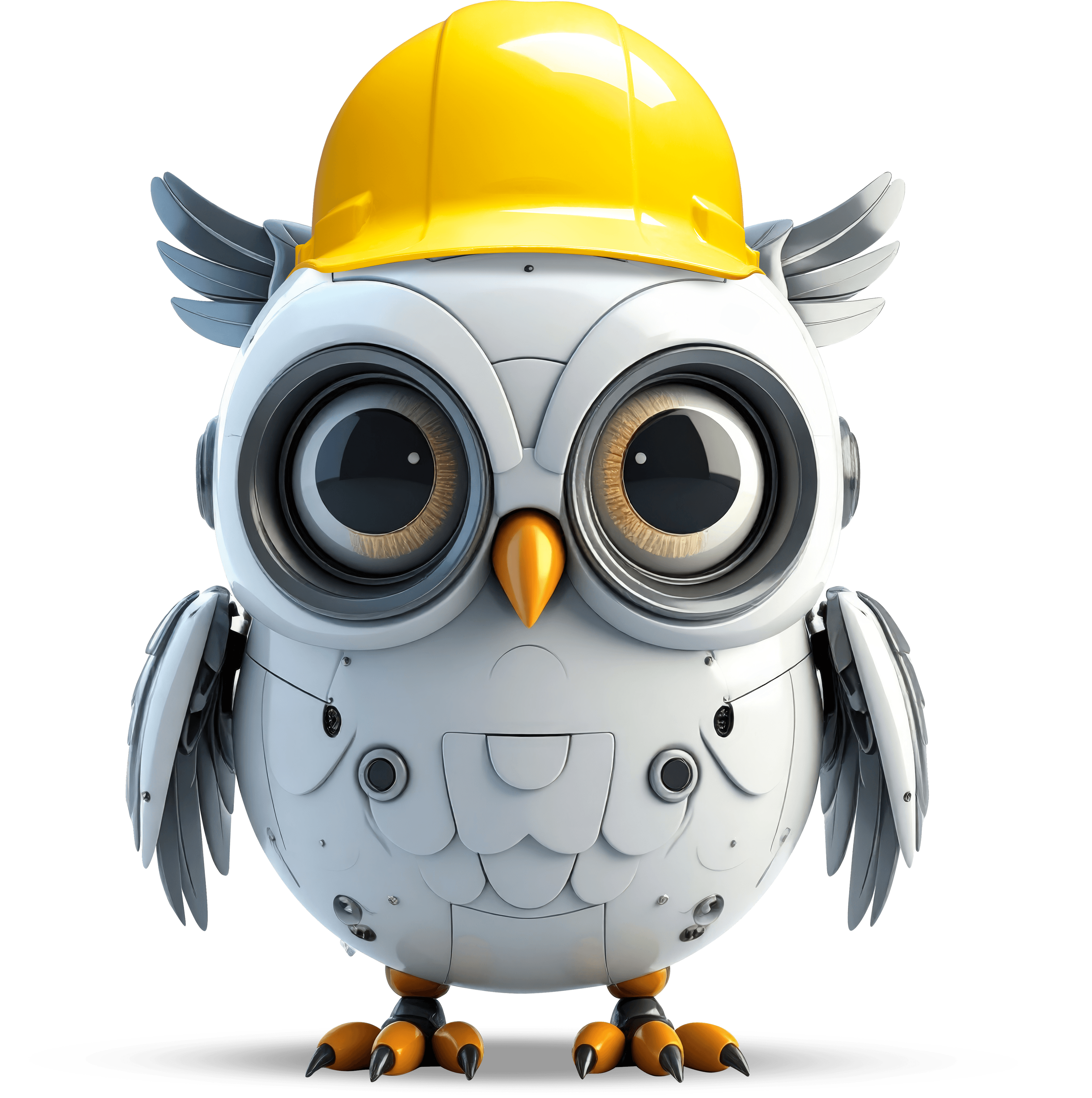 BOB - Aultech AI Assistant